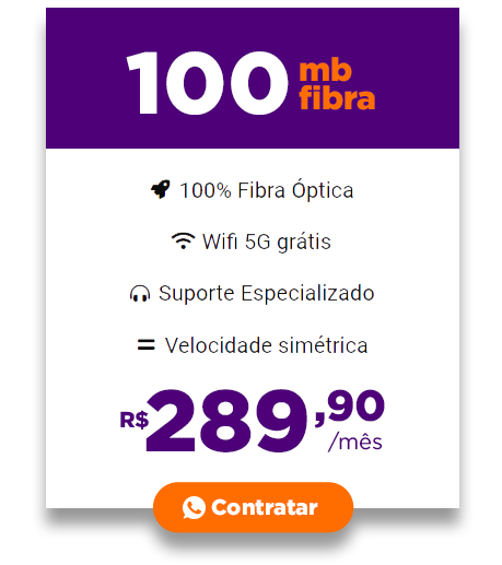 100_empresarial