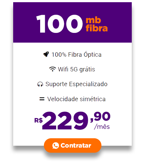 100_residencial