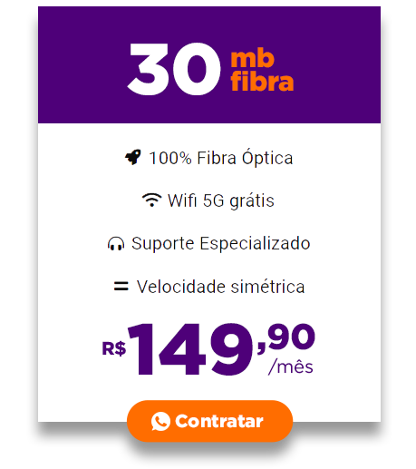 30_empresarial