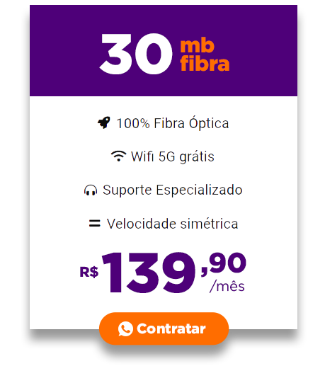 30_residencial