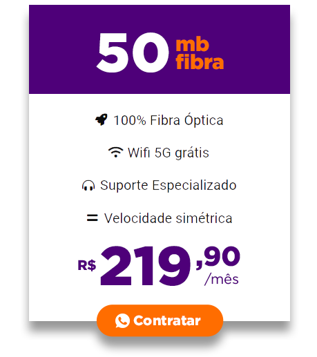 50_empresarial
