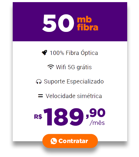 50_residencial