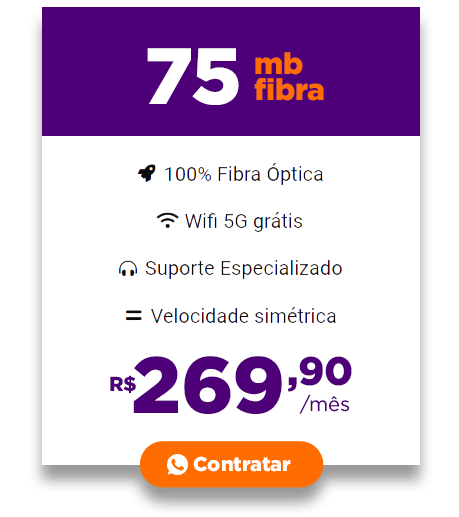 75_empresarial