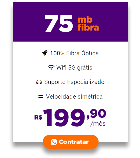 75_residencial